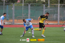 <a href="https://st.getinfootball.com/albums/1096318/68909e9a0ec90_1920.jpg" target="_blank">Завантажити оригінал</a>