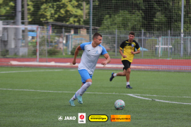 <a href="https://st.getinfootball.com/albums/1096318/68909e9ede2da_1920.jpg" target="_blank">Завантажити оригінал</a>
