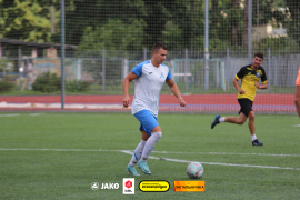 <a href="https://st.getinfootball.com/albums/1096318/68909ea2ad179_1920.jpg" target="_blank">Завантажити оригінал</a>