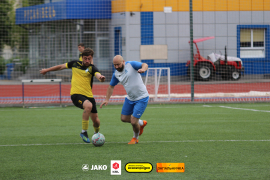 <a href="https://st.getinfootball.com/albums/1096318/68909ea65dcc8_1920.jpg" target="_blank">Завантажити оригінал</a>