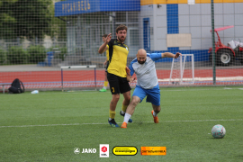 <a href="https://st.getinfootball.com/albums/1096318/68909eaa36295_1920.jpg" target="_blank">Завантажити оригінал</a>
