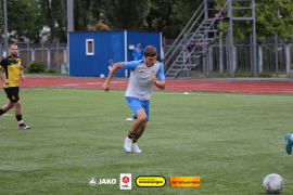 <a href="https://st.getinfootball.com/albums/1096318/68909eaf96e6f_1920.jpg" target="_blank">Завантажити оригінал</a>