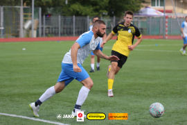 <a href="https://st.getinfootball.com/albums/1096318/68909eb444c8f_1920.jpg" target="_blank">Завантажити оригінал</a>