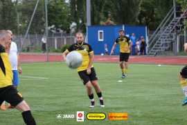 <a href="https://st.getinfootball.com/albums/1096318/68909eb82dd92_1920.jpg" target="_blank">Завантажити оригінал</a>