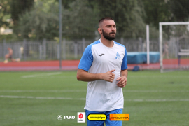 <a href="https://st.getinfootball.com/albums/1096318/68909ebbd0f67_1920.jpg" target="_blank">Завантажити оригінал</a>