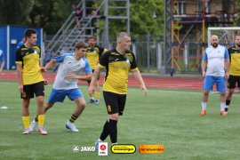 <a href="https://st.getinfootball.com/albums/1096318/68909ec005f81_1920.jpg" target="_blank">Завантажити оригінал</a>