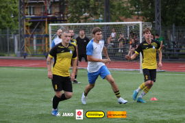 <a href="https://st.getinfootball.com/albums/1096318/68909ec40f678_1920.jpg" target="_blank">Завантажити оригінал</a>