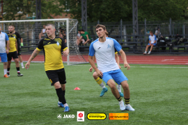 <a href="https://st.getinfootball.com/albums/1096318/68909ec91bdf2_1920.jpg" target="_blank">Завантажити оригінал</a>