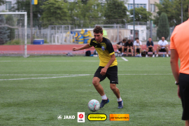 <a href="https://st.getinfootball.com/albums/1096318/68909ecd2c1d1_1920.jpg" target="_blank">Завантажити оригінал</a>