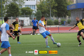 <a href="https://st.getinfootball.com/albums/1096318/68909ed0b242f_1920.jpg" target="_blank">Завантажити оригінал</a>
