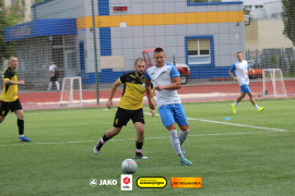 <a href="https://st.getinfootball.com/albums/1096318/68909ed491b35_1920.jpg" target="_blank">Завантажити оригінал</a>