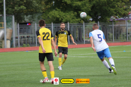<a href="https://st.getinfootball.com/albums/1096318/68909ed8889e5_1920.jpg" target="_blank">Завантажити оригінал</a>