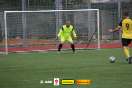 <a href="https://st.getinfootball.com/albums/1096318/68909edc79470_1920.jpg" target="_blank">Завантажити оригінал</a>