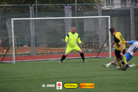 <a href="https://st.getinfootball.com/albums/1096318/68909ee188bcc_1920.jpg" target="_blank">Завантажити оригінал</a>
