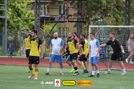 <a href="https://st.getinfootball.com/albums/1096318/68909ee5d4594_1920.jpg" target="_blank">Завантажити оригінал</a>