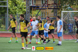 <a href="https://st.getinfootball.com/albums/1096318/68909eed8e048_1920.jpg" target="_blank">Завантажити оригінал</a>