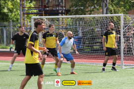<a href="https://st.getinfootball.com/albums/1096318/68909ef25bbba_1920.jpg" target="_blank">Завантажити оригінал</a>