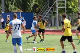 <a href="https://st.getinfootball.com/albums/1096318/68909ef804c81_1920.jpg" target="_blank">Завантажити оригінал</a>