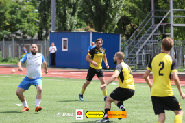 <a href="https://st.getinfootball.com/albums/1096318/68909efd76d4e_1920.jpg" target="_blank">Завантажити оригінал</a>