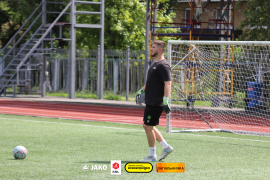 <a href="https://st.getinfootball.com/albums/1096318/68909f017c28a_1920.jpg" target="_blank">Завантажити оригінал</a>