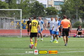 <a href="https://st.getinfootball.com/albums/1096318/68909f07e9d23_1920.jpg" target="_blank">Завантажити оригінал</a>