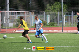 <a href="https://st.getinfootball.com/albums/1096318/68909f0d68eee_1920.jpg" target="_blank">Завантажити оригінал</a>