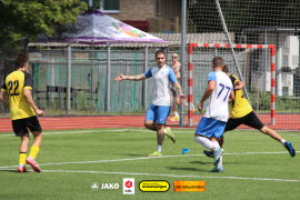 <a href="https://st.getinfootball.com/albums/1096318/68909f1182e71_1920.jpg" target="_blank">Завантажити оригінал</a>