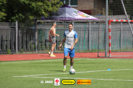 <a href="https://st.getinfootball.com/albums/1096318/68909f15d368a_1920.jpg" target="_blank">Завантажити оригінал</a>