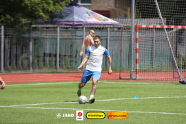 <a href="https://st.getinfootball.com/albums/1096318/68909f1b8162b_1920.jpg" target="_blank">Завантажити оригінал</a>