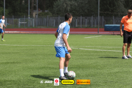 <a href="https://st.getinfootball.com/albums/1096318/68909f1f69ae0_1920.jpg" target="_blank">Завантажити оригінал</a>