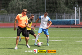 <a href="https://st.getinfootball.com/albums/1096318/68909f246f0ed_1920.jpg" target="_blank">Завантажити оригінал</a>