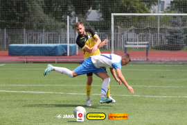 <a href="https://st.getinfootball.com/albums/1096318/68909f28e9ea2_1920.jpg" target="_blank">Завантажити оригінал</a>