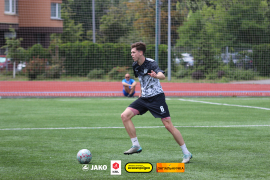 <a href="https://st.getinfootball.com/albums/1096319/68909e2b61f0b_1920.jpg" target="_blank">Завантажити оригінал</a>