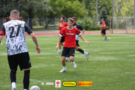 <a href="https://st.getinfootball.com/albums/1096319/68909e2eb8c15_1920.jpg" target="_blank">Завантажити оригінал</a>