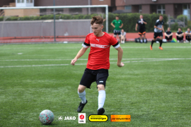 <a href="https://st.getinfootball.com/albums/1096319/68909e340df8b_1920.jpg" target="_blank">Завантажити оригінал</a>