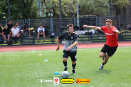 <a href="https://st.getinfootball.com/albums/1096319/68909e3830fb2_1920.jpg" target="_blank">Завантажити оригінал</a>