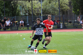 <a href="https://st.getinfootball.com/albums/1096319/68909e3c13614_1920.jpg" target="_blank">Завантажити оригінал</a>