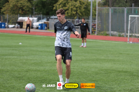 <a href="https://st.getinfootball.com/albums/1096319/68909e401ce1b_1920.jpg" target="_blank">Завантажити оригінал</a>
