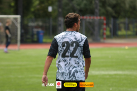 <a href="https://st.getinfootball.com/albums/1096319/68909e44646fe_1920.jpg" target="_blank">Завантажити оригінал</a>