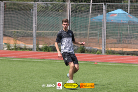 <a href="https://st.getinfootball.com/albums/1096319/68909e482f673_1920.jpg" target="_blank">Завантажити оригінал</a>