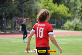 <a href="https://st.getinfootball.com/albums/1096319/68909e4cc9e30_1920.jpg" target="_blank">Завантажити оригінал</a>