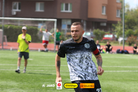 <a href="https://st.getinfootball.com/albums/1096319/68909e50913a4_1920.jpg" target="_blank">Завантажити оригінал</a>