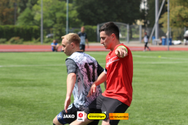 <a href="https://st.getinfootball.com/albums/1096319/68909e543d98f_1920.jpg" target="_blank">Завантажити оригінал</a>