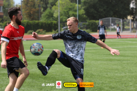 <a href="https://st.getinfootball.com/albums/1096319/68909e57deb59_1920.jpg" target="_blank">Завантажити оригінал</a>