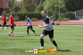 <a href="https://st.getinfootball.com/albums/1096319/68909e5ca9b2a_1920.jpg" target="_blank">Завантажити оригінал</a>