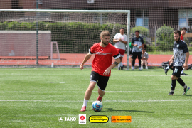 <a href="https://st.getinfootball.com/albums/1096319/68909e6069cdd_1920.jpg" target="_blank">Завантажити оригінал</a>