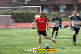 <a href="https://st.getinfootball.com/albums/1096319/68909e64309d8_1920.jpg" target="_blank">Завантажити оригінал</a>