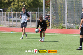 <a href="https://st.getinfootball.com/albums/1096319/68909e6a6e293_1920.jpg" target="_blank">Завантажити оригінал</a>