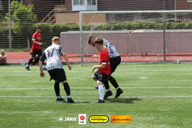 <a href="https://st.getinfootball.com/albums/1096319/68909e6fbbfb7_1920.jpg" target="_blank">Завантажити оригінал</a>