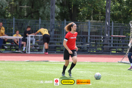 <a href="https://st.getinfootball.com/albums/1096319/68909e72e7d44_1920.jpg" target="_blank">Завантажити оригінал</a>
